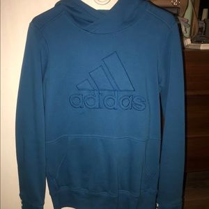 ADIDAS sweatshirt